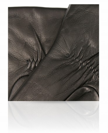 Перчатки Женские 41_ATE/BL